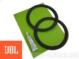 JBL 4313B suspension haut-parleur foam surround