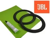 Kit de réparation membrane haut-parleur JBL A0208A