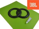 jbl a0305 suspension haut-parleur foam surround