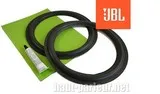 JBL A0708A kit suspensions haut-parleur