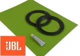 jbl a0905a suspension haut-parleur foam surround