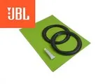 Kit suspensions haut-parleurs JBL A2105A rubber surround