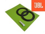 Kit de remembranage haut-parleur enceintes​ JBL Control CM 62