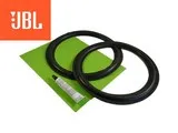 Kit de remembranage haut-parleur JBL L166