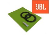 Kit de remembranage haut-parleur médium enceintes JBL LX 66