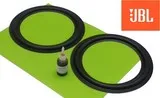 JBL LX2005 kit suspensions haut-parleur