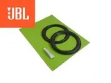 JBL TI 100 Center suspension haut-parleur foam surround