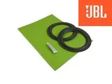 Kit de remembranage haut-parleur enceintes JBL TLX 6
