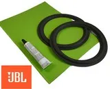 Kit de remembranage haut-parleur enceintes JBL TLX30
