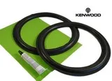 KENWOOD LSK400, LSK500, LSK700, LSK701W, LSK5000 suspensions haut-parleurs foam surround edge
