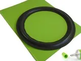 Kit de réparation subwoofer Velodyne F-1000