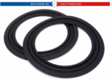 kit-de-suspensions-haut-parleurs-en-caoutchouc-de-remplacement-pour-enceintes-hi-fi-SHP-249CC speaker rubber surround 