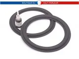 Kit de suspensions pour enceintes SIARE CB102