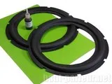 Kit-SHP-250C