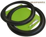 MARANTZ LS-17A, LS-20A suspensions haut-parleur foam surround edge
