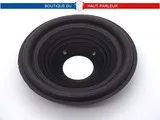 Membrane haut-parleur diamètre 97mm cm pour bobine de 25,4 mm suspension mousse cone 10-25 M
