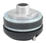 Moteur tweeter à compression pour enceinte 100 watts 8 ohms  filetage 34mm