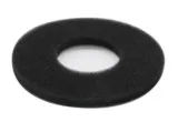 Mousse autocollante de rénovation pour tweeter JBL LE-25
