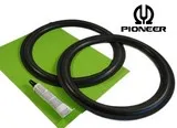 pioneer cs 7000 suspensions haut-parleur foam surround edge