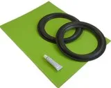 Pioneer ts 1600 suspension haut-parleur foam surround