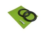 PROAC Reponse 2