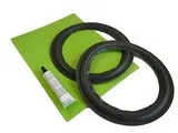 Radiola 70FB565 suspension haut-parleur foam surround
