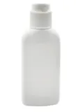 rénovateur de membrane blanc ltm-5216