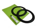 Suspensions haut-parleur Revox Forum B