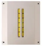 rt2ii hivi research Swans speaker