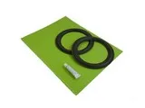 Samsung 16w61KFA suspension haut-parleur. Foam edge surround
