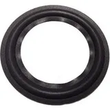 shp-116-suspension-haut-parleur-reparation-membrane-remembranage-foam-surround