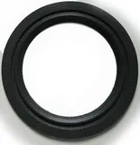 SHP-123 Suspension pour membrane 8.9cm