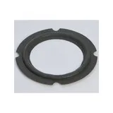 shp-124-suspension-haut-parleur-reparation-membrane-remembranage-foam-surround