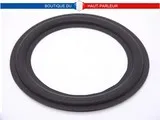 Suspension du Kit-SHP-126 vue de dessus