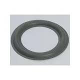 SHP-127 suspension-pour-membrane-haut-parleur 91-cm
