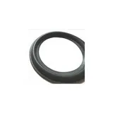 SHP-129 Suspension pour membrane 9.9cm