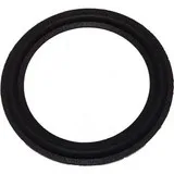 shp-149-suspension-haut-parleur-reparation-membrane-remembranage-foam-surround-la-boutique-du-haut-parleur