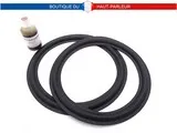 Suspensions haut-parleurs compatibles JBL HT170 - TLX1 pour enceinte JBL TLX215