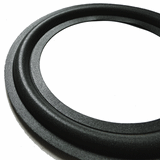 SHP-253 Suspension 10 pouces pour membrane 17.7 cm