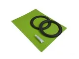 Kit de remembranage BOSE 201, 401