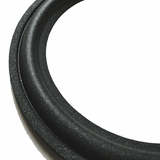 SHP-154 Suspension pour membrane 12 cm