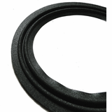 SHP-155 Suspension pour membrane 12.2cm
