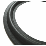 SHP-198 Suspension membrane 14.7cm