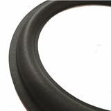 SHP-254 Suspension pour membrane 16,5 cm
