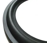 SHP-246 Suspension pour membrane 19,3 cm