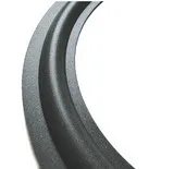 shp-248-suspension-haut-parleur-reparation-membrane-remembranage-foam-surround-la-boutique-du-haut-parleur.jpg