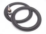BEYMA 10 B-60 suspensions haut-parleur adaptables 