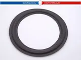  Kit de réparation haut-parleur suspensions en mousse extra souple 18.0cm - 19.5cm - 22.8cm - 24.8cm SHP-250 membrane bord amortisseur speaker repair foam surround edge