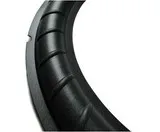 shp-250r-suspension-haut-parleur-reparation-membrane-remembranage-foam-surround-la-boutique-du-haut-parleur