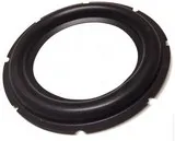 SHP-252 Suspension dure pour membrane 18 cm